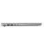 ASUS Vivobook S14 M3407HA Ryzen 5 220 14" WUXGA Laptop